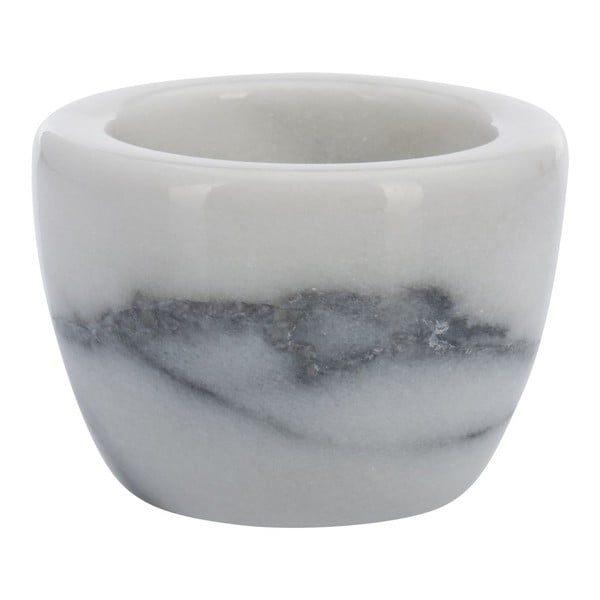 Piesta Westmark Gourmet, ø 10,2 cm-image-2