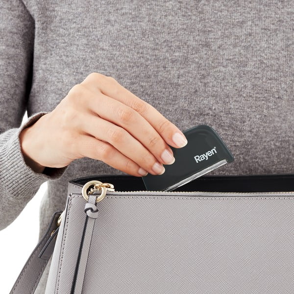 Atpūkotājs – Rayen-image-3