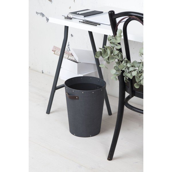 Atkritumu tvertne Aries – Bigso Box of Sweden-image-3