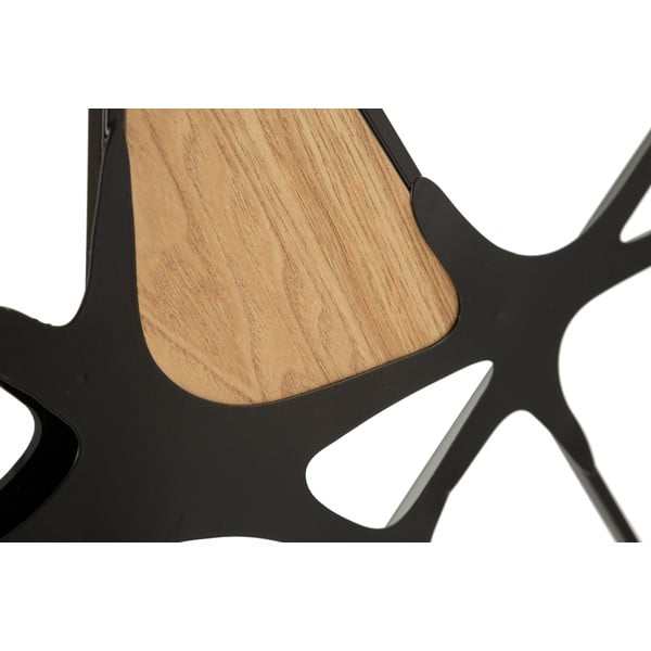 Metāla sienas dekors 114x80 cm Absy – Mauro Ferretti-image-4