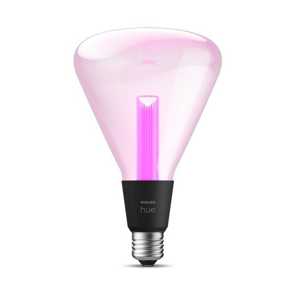 Spuldze ar E27 spuldžu ietveri, 7 W LG – Philips Hue-image-2