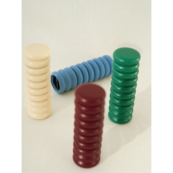 Sāls un piparu trauks Suli – noo.ma-image-4