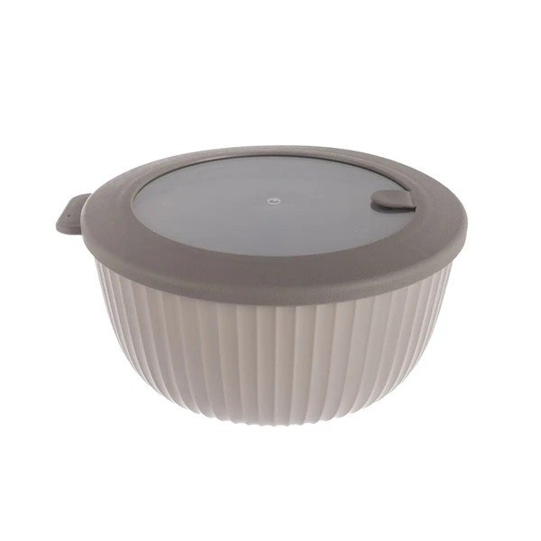 Pārtikas kaste – Orion