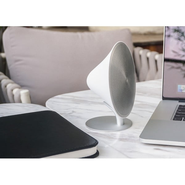 Bluetooth skaļrunis Mini Halo – Gingko-image-4