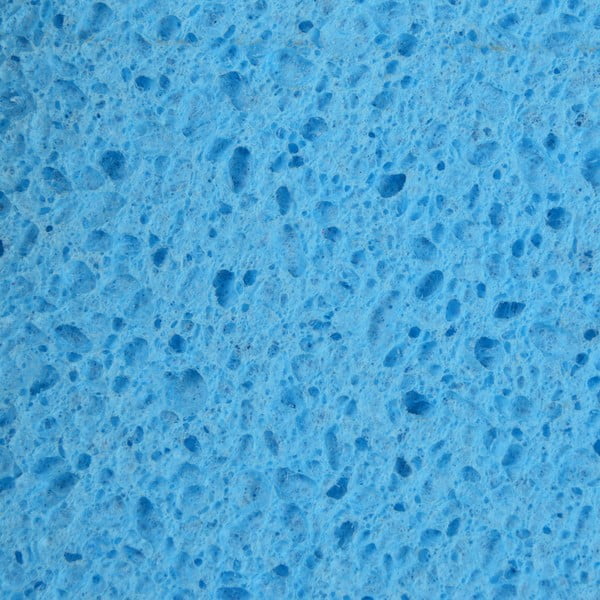 Trauku mazgāšanas sūkļi (16 gab.) – Homéa-image-4