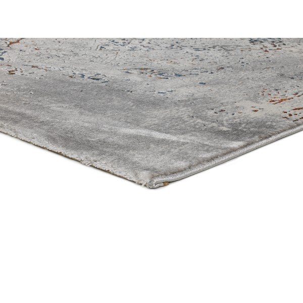 Pelēks paklājs Universal Irania Vintage, 160 x 230 cm-image-2