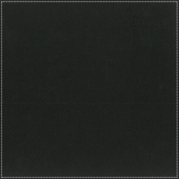 Matracis Karup Comfort Black, 140 x 200 cm-image-2