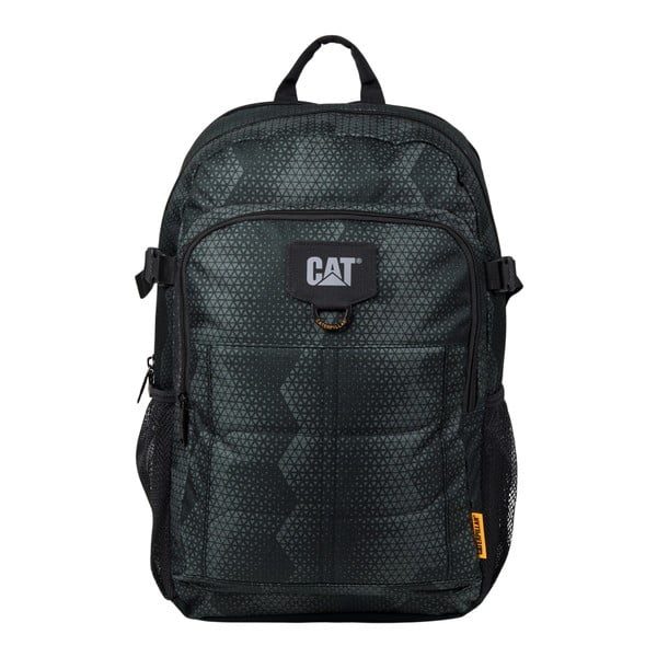 Mugursoma Millennial Classic Barry – Caterpillar