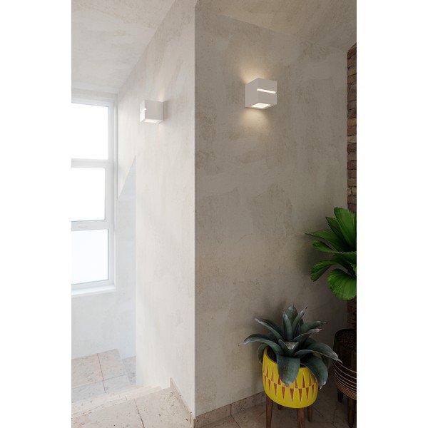 Sienas lampa Sollux Leo Line-image-1