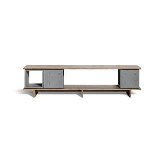 Betona kumode Lyon Béton Dice, 230 x 58 cm