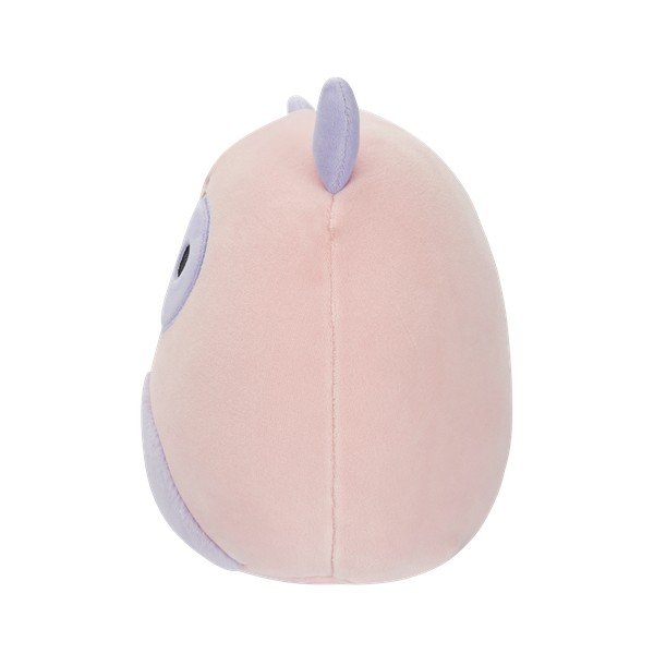Plīša rotaļlieta Ronalda – SQUISHMALLOWS-image-2