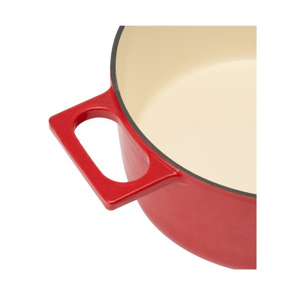 Čuguna katls ar vāku piemērots indukcijas plītij 5,5 l Mattia 3.0 – FABINI-image-4