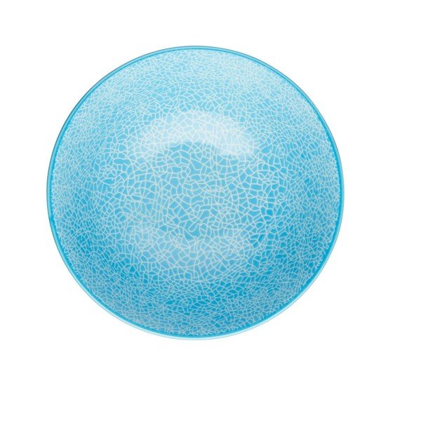 Keramikas trauks Kitchen Craft Mosaic, ⌀ 15,5 cm-image-2