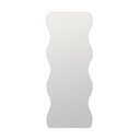 Sienas spogulis 60x150 cm – Ixia