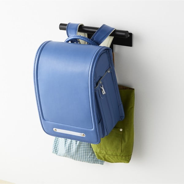 Melns pakaramais somām Yamazaki Tower-image-3