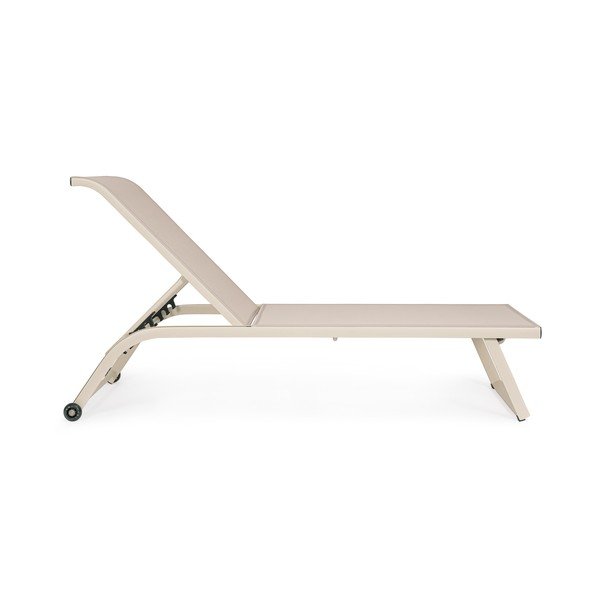 Dabīga toņa metāla dārza zvilnis Taylor – Bizzotto-image-2