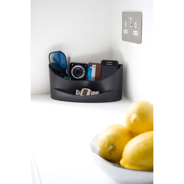 J-Me Casa Black organizators-image-3