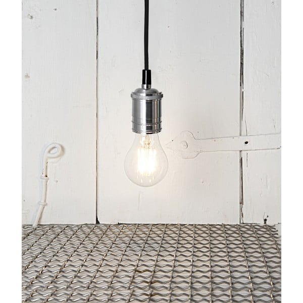 Lampas piekare – Star Trading-image-3