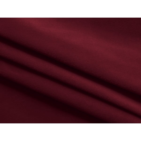 Bordo samta kāju soliņš Ekahi – Makamii-image-4