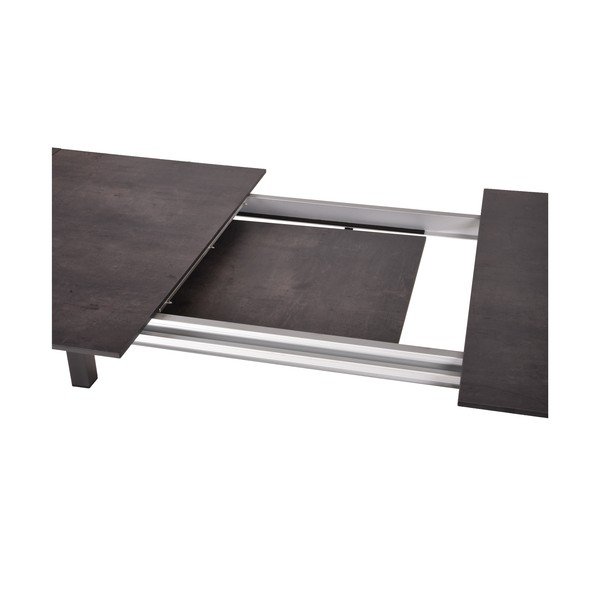 Dārza ēdamgalds 92x160 cm Sophia – Garden Pleasure-image-4