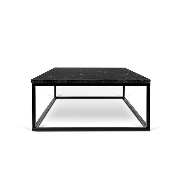 Marmora žurnālgaldiņš 120x75 cm Prairie – TemaHome-image-4