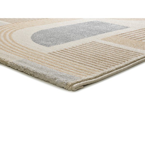 Paklājs 133x190 cm Astra – Universal-image-2