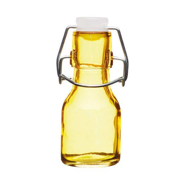 Kitchen Craft Colourworks aromatizētāja pudelīte, 65 ml-image-2
