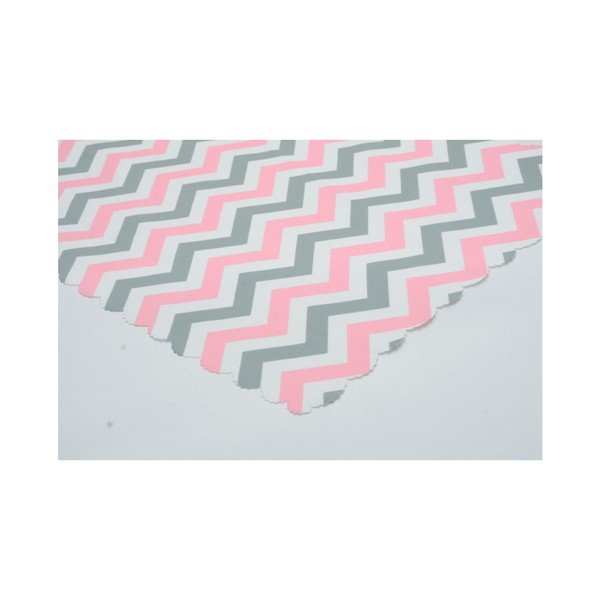 Galda celiņš 45x140 cm – Minimalist Cushion Covers-image-1
