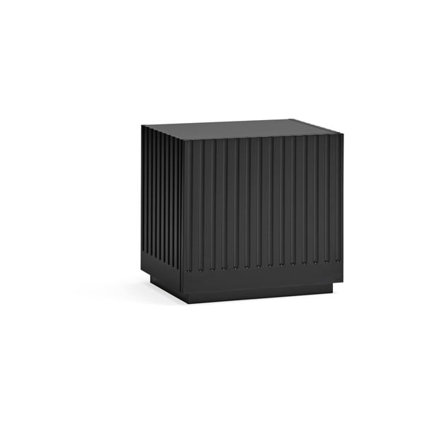 Melns naktsskapītis Doric – Teulat-image-3