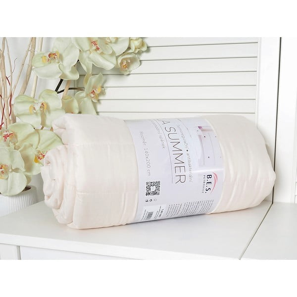 Vasaras sega 140x200 cm Summer – B.E.S.-image-4