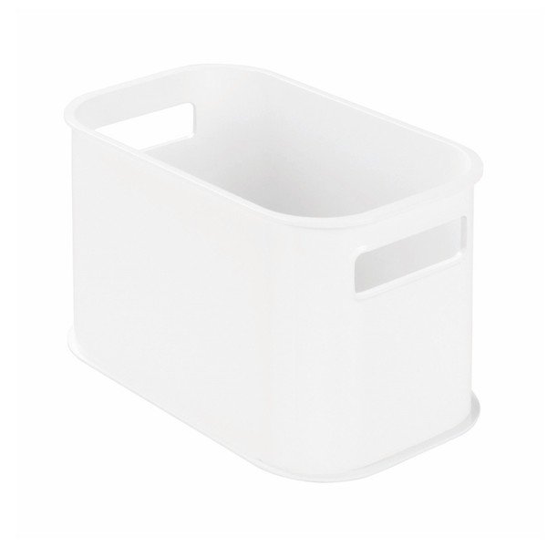 Balts InterDesign Peyton organizators, garums 25,5 cm-image-4