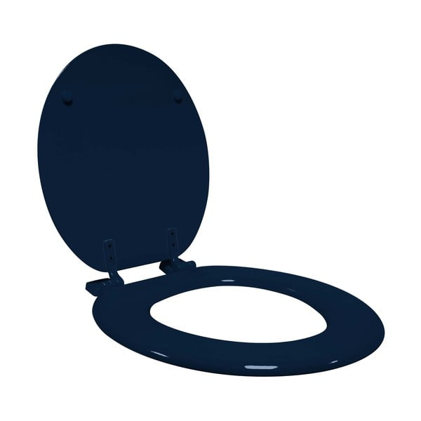 Tualetes poda sēdeklis 37 x 47 Achille – douceur d'intérieur-image-1