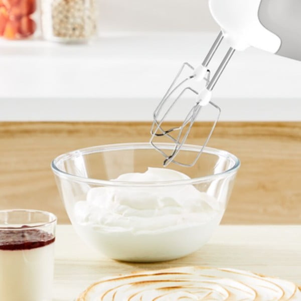 Rokas mikseris HT450B38 – Tefal-image-2