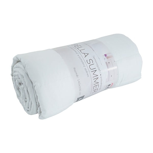 Vasaras sega 140x200 cm Summer – B.E.S.