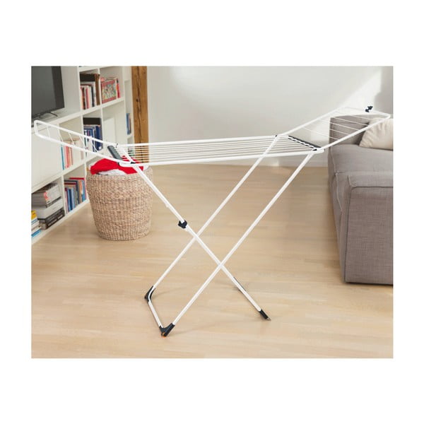 Veļas žāvētājs Vileda Universal-image-2