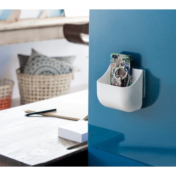 Sienas organizators Hang It Curve-image-1