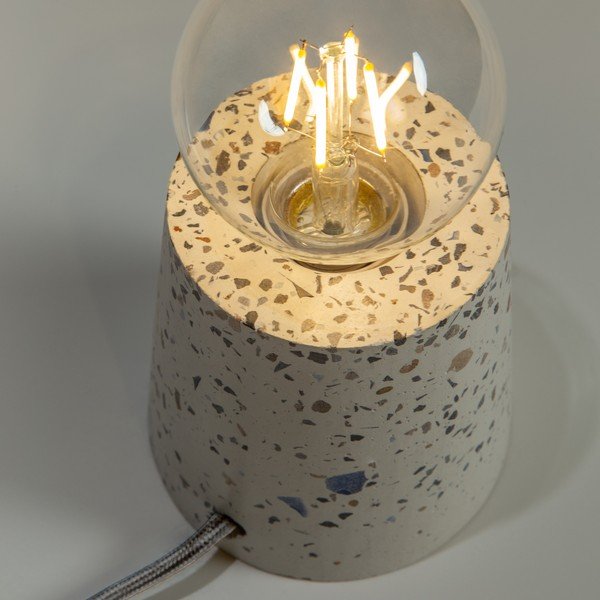Galda lampa Kave Home Analia-image-3