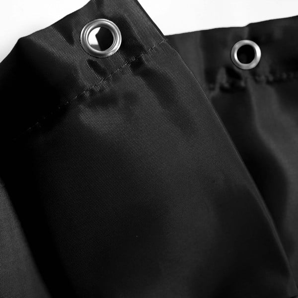 Dušas aizkars 180x200 cm Essencia – douceur d'intérieur-image-2