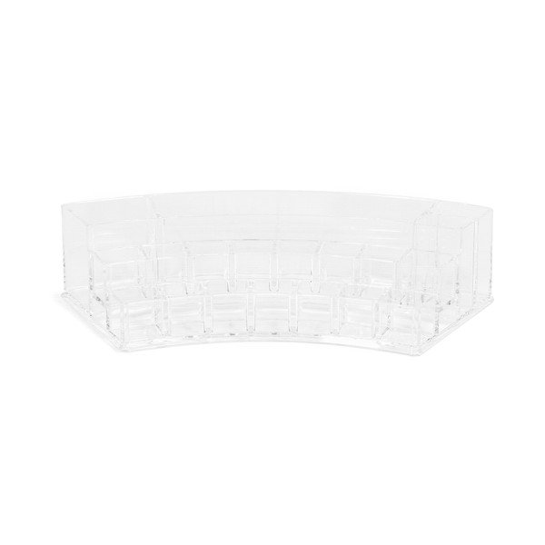 Kosmētikas organizators Compactor Beauty Range-image-2