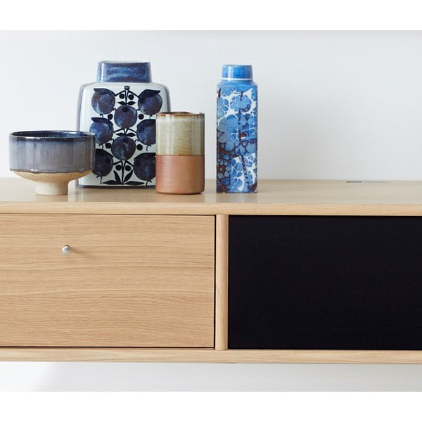 Ozolkoka TV galdiņš Mistral 158-image-1