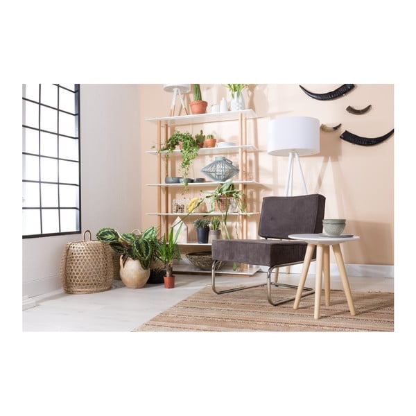 Zuiver Bee mazs glabāšanas galds-image-3