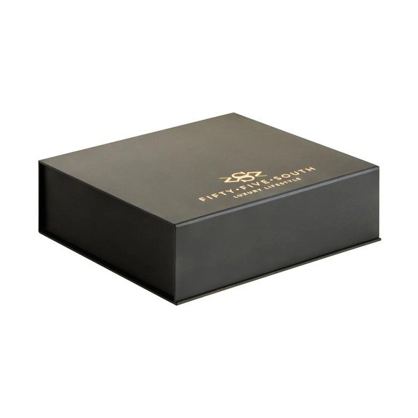 Šotu glāzes (6 gab.) 180 ml Marmore – Premier Housewares-image-2