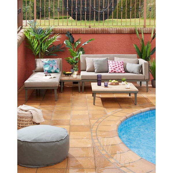 Mākslīgais bambuss (augstums 170 cm) – Kave Home-image-3