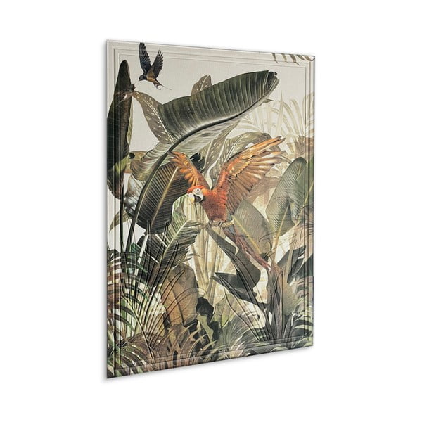 Akustiskais panelis 90x120 cm Parrot – Styler-image-3