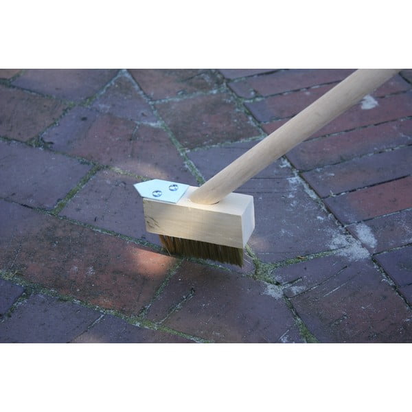 Šuvju tīrīšanas birste – Garden Pleasure-image-4