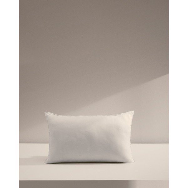 Spilvens 60x40 cm Fluff – Kave Home-image-3