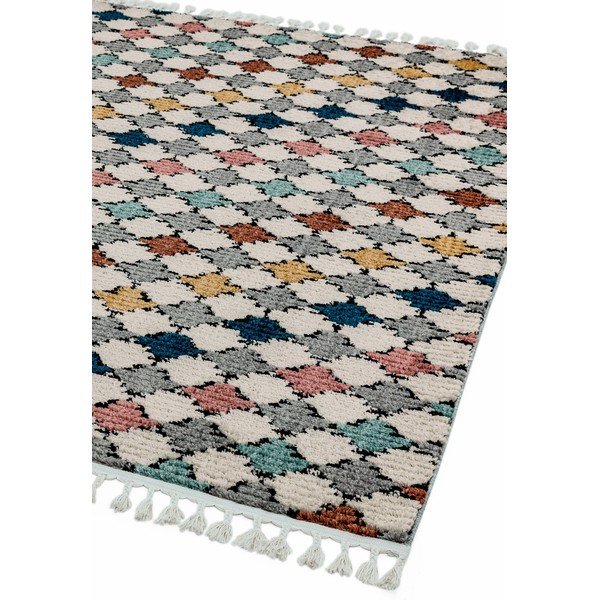 Paklājs Asiatic Carpets Farah, 200 x 290 cm-image-2