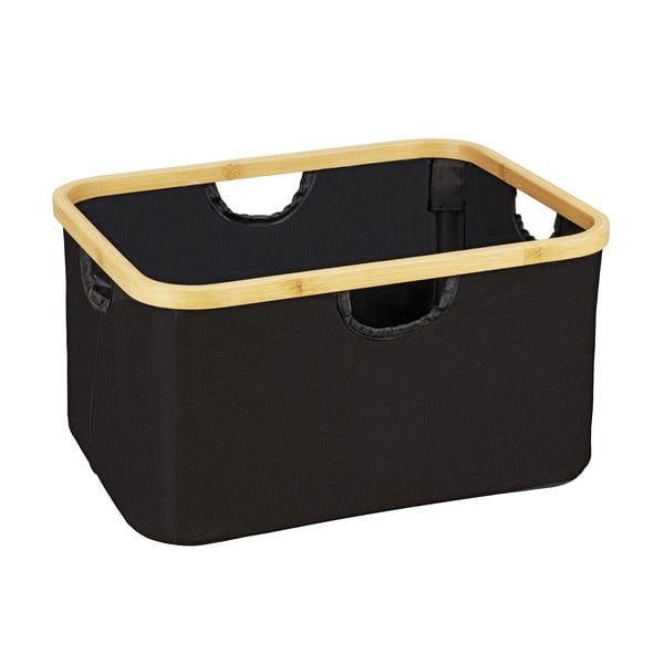 Uzglabāšanas grozi (2 gab.) Ecori – Wenko-image-4