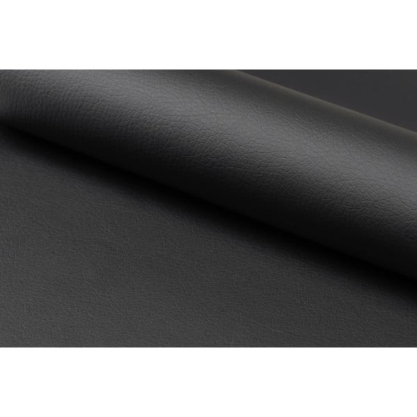 Biroja krēsls Benson – Actona-image-4