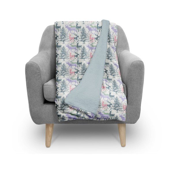 Sega Oyo home Gabriel, 120 x 170 cm-image-2